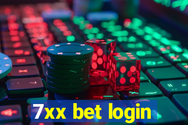 7xx bet login